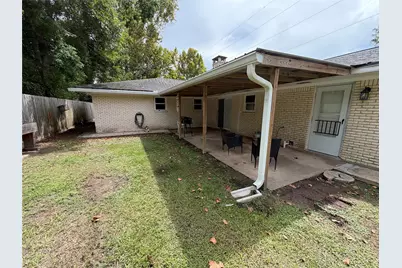 2004 9th Street, High Island, TX 77623 - Photo 10