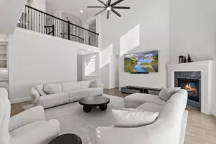 30703 Chamomile Bnd, Fulshear, TX 77423 - Photo 10