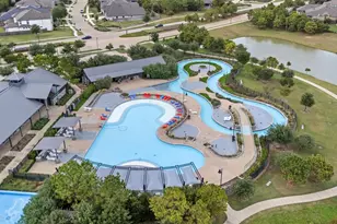 30703 Chamomile Bnd, Fulshear, TX 77423 - Photo 42