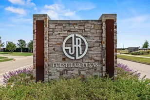 30703 Chamomile Bnd, Fulshear, TX 77423 - Photo 40