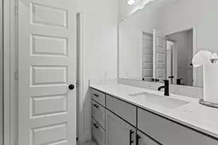 30703 Chamomile Bnd, Fulshear, TX 77423 - Photo 32