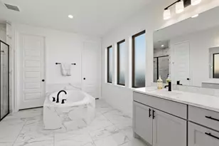 30703 Chamomile Bnd, Fulshear, TX 77423 - Photo 20