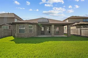 4808 Ladona Ct, League City, TX 77573 - Photo 28