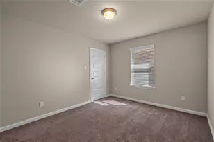 4808 Ladona Ct, League City, TX 77573 - Photo 22