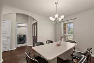 4808 Ladona Ct, League City, TX 77573 - Photo 8