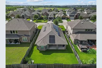 4808 Ladona Court, League City, TX 77573 - Photo 30