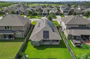 4808 Ladona Ct, League City, TX 77573 - Photo 30