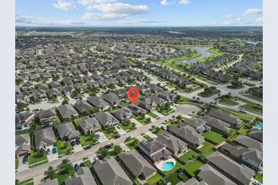 4808 Ladona Court, League City, TX 77573 - Photo 32