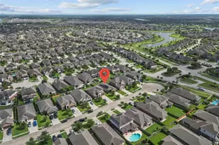 4808 Ladona Ct, League City, TX 77573 - Photo 32