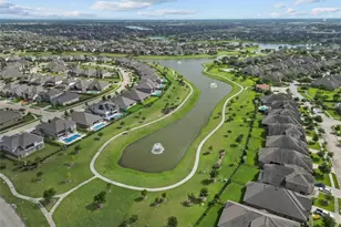 4808 Ladona Ct, League City, TX 77573 - Photo 2