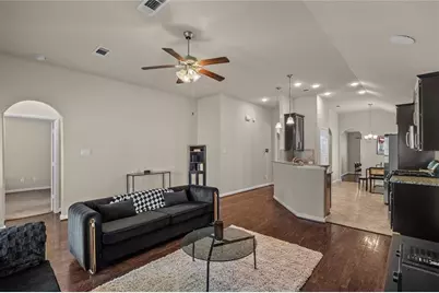 4808 Ladona Court, League City, TX 77573 - Photo 12
