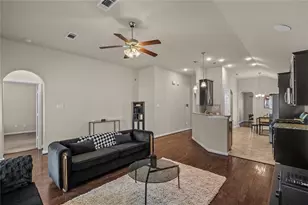 4808 Ladona Ct, League City, TX 77573 - Photo 12