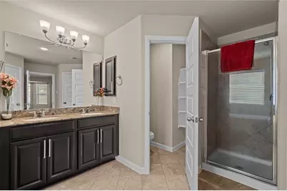4808 Ladona Court, League City, TX 77573 - Photo 20
