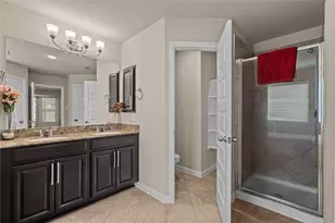 4808 Ladona Ct, League City, TX 77573 - Photo 20