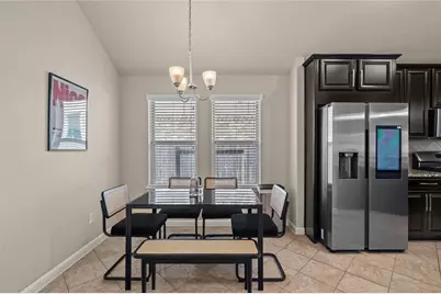 4808 Ladona Court, League City, TX 77573 - Photo 14