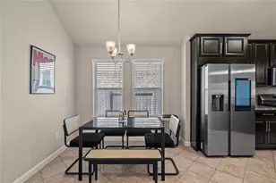 4808 Ladona Ct, League City, TX 77573 - Photo 14