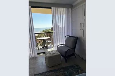 5220 Seawall Boulevard #537D, Galveston, TX 77551 - Photo 12