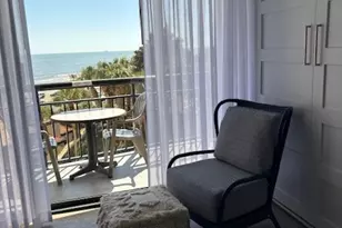 5220 Seawall Blvd, Galveston, TX 77551 - Photo 12