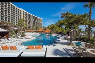 5220 Seawall Blvd, Galveston, TX 77551 - Photo 1