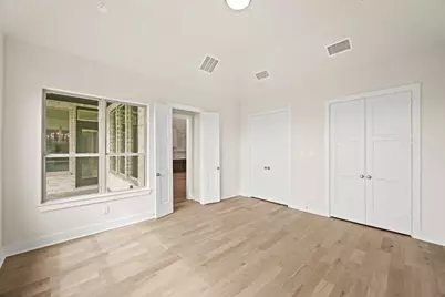 1203 Basset Hound Drive, Montgomery, TX 77316 - Photo 10
