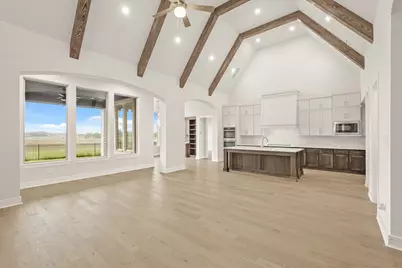 1203 Basset Hound Drive, Montgomery, TX 77316 - Photo 2