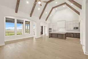 1203 Basset Hound Dr, Montgomery, TX 77316 - Photo 2