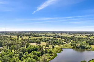 1203 Basset Hound Dr, Montgomery, TX 77316 - Photo 22