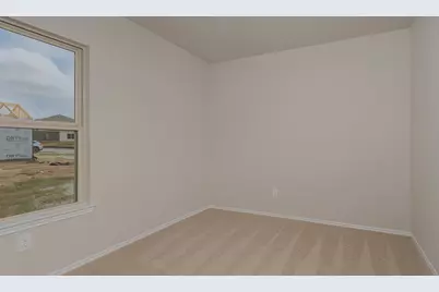 140 Ashe Juniper Way, Magnolia, TX 77354 - Photo 16