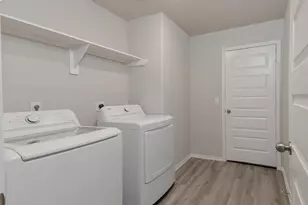 140 Ashe Juniper Wy, Magnolia, TX 77354 - Photo 20