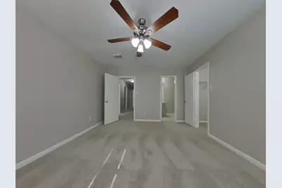 10111 Victoria Falls Lane, Houston, TX 77075 - Photo 6