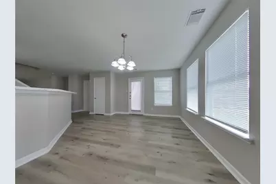 10111 Victoria Falls Lane, Houston, TX 77075 - Photo 4