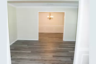 18119 N Shadow Valley Drive, Spring, TX 77379 - Photo 16