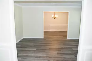 18119 N Shadow Valley Dr, Spring, TX 77379 - Photo 16