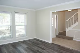 18119 N Shadow Valley Dr, Spring, TX 77379 - Photo 14