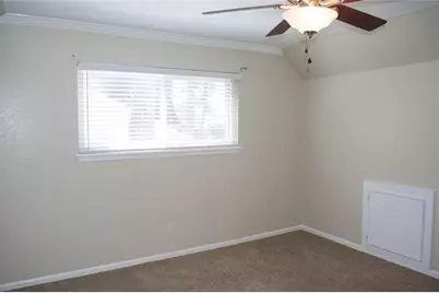 18119 N Shadow Valley Drive, Spring, TX 77379 - Photo 20