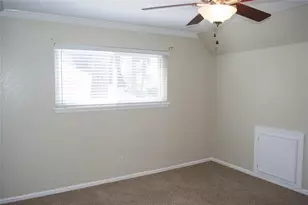 18119 N Shadow Valley Dr, Spring, TX 77379 - Photo 20