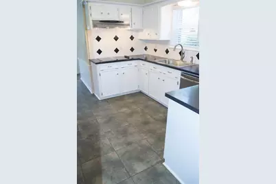 18119 N Shadow Valley Drive, Spring, TX 77379 - Photo 18