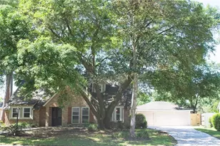 18119 N Shadow Valley Dr, Spring, TX 77379 - Photo 2