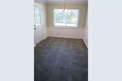 18119 N Shadow Valley Drive, Spring, TX 77379 - Photo 4