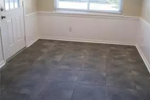18119 N Shadow Valley Dr, Spring, TX 77379 - Photo 4