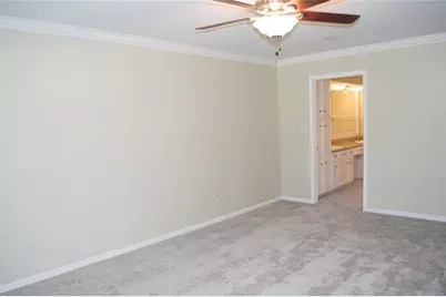 18119 N Shadow Valley Drive, Spring, TX 77379 - Photo 10