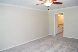 18119 N Shadow Valley Dr, Spring, TX 77379 - Photo 10