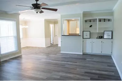 18119 N Shadow Valley Drive, Spring, TX 77379 - Photo 6