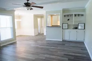 18119 N Shadow Valley Dr, Spring, TX 77379 - Photo 6