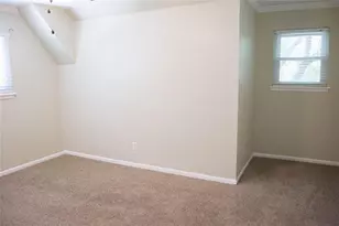 18119 N Shadow Valley Dr, Spring, TX 77379 - Photo 24