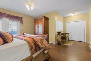 18 Antilles Ln, Nassau Bay, TX 77058 - Photo 18