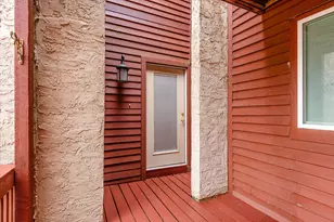 18 Antilles Ln, Nassau Bay, TX 77058 - Photo 34