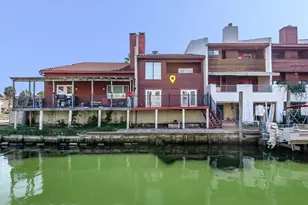 18 Antilles Ln, Nassau Bay, TX 77058 - Photo 28