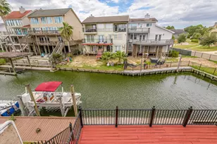 18 Antilles Ln, Nassau Bay, TX 77058 - Photo 40