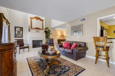 18 Antilles Lane, Nassau Bay, TX 77058 - Photo 6